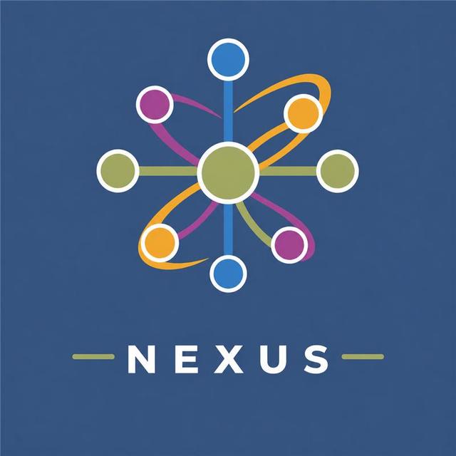 Nexus